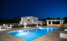 Lamacoppa Relax House